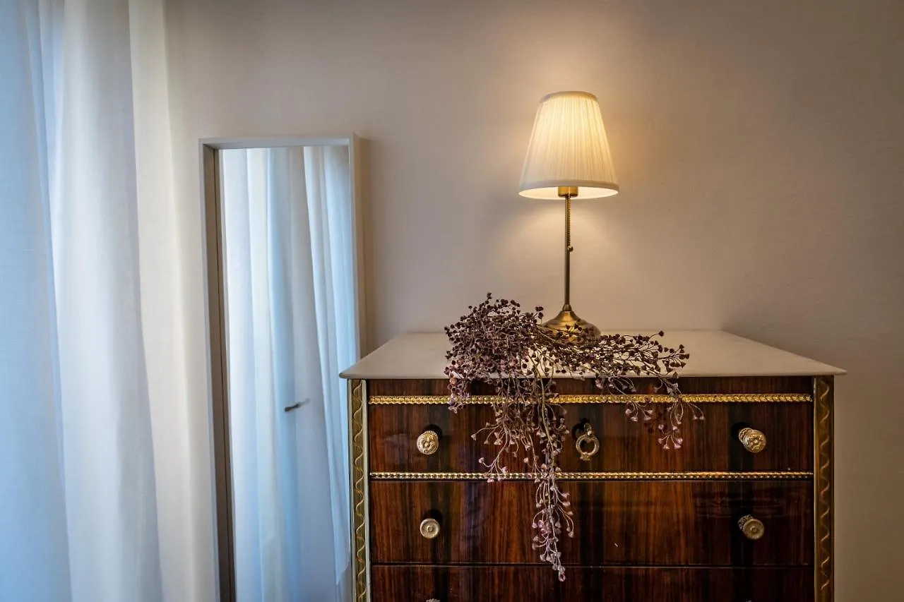 Welcome To Casa Di Lucca - Your Friendly Retreat With Terrace And Parking 0*,  Italy